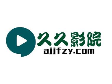 国语少妇激情互换av的相关介绍