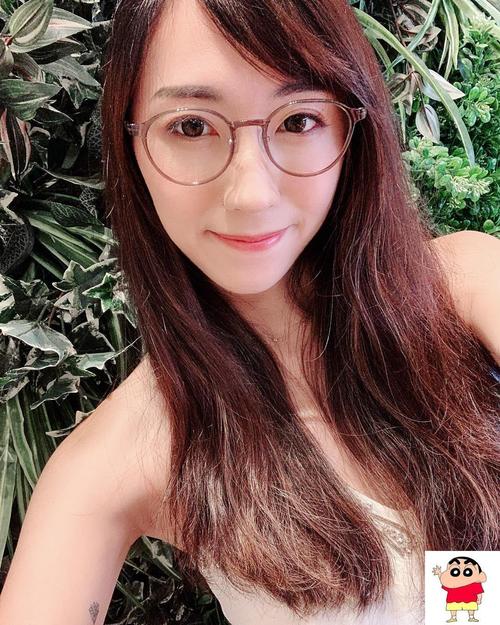 黄片a久久久的相关介绍