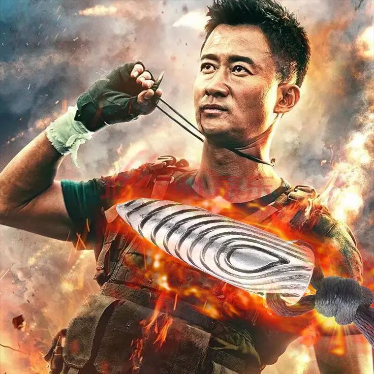 禁止18岁以下在线观看的相关介绍