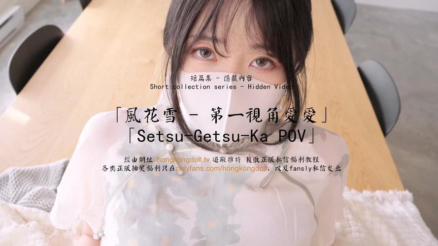yy4010新视觉影院大全网的相关介绍