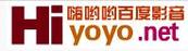 美女18好多水的相关介绍