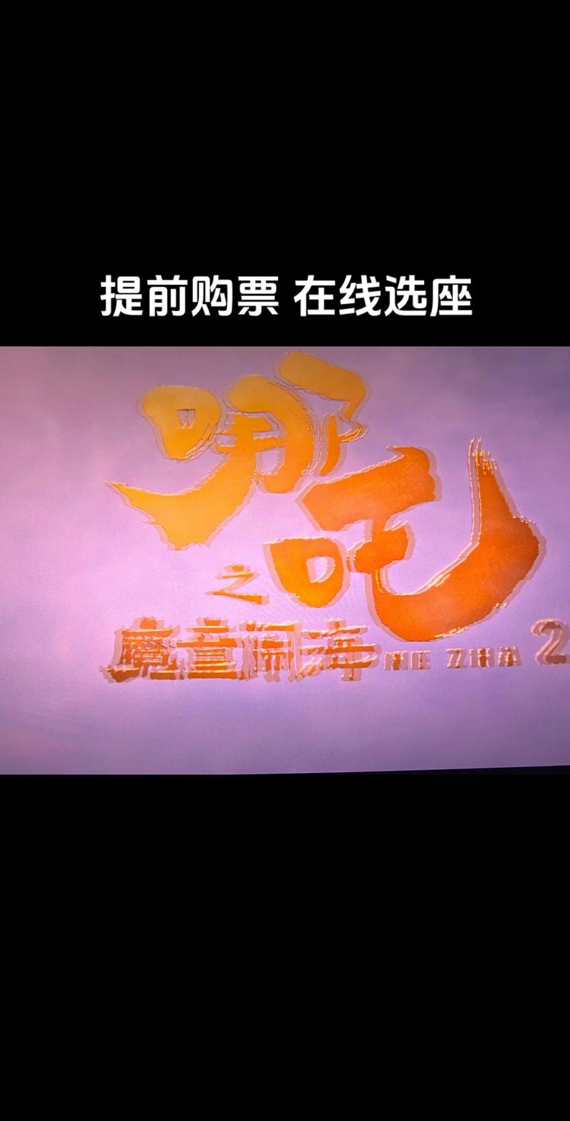 我操我的女老师的相关介绍