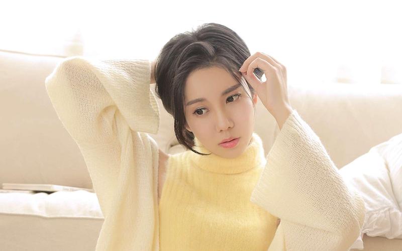 5d影院设备的相关介绍