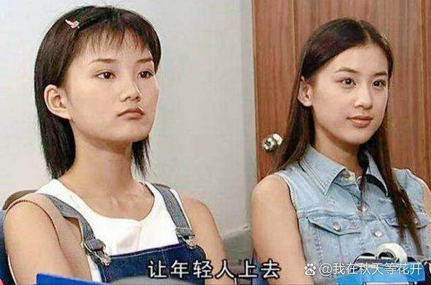 官场人妻系列100部的相关介绍