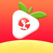 帮我找个毛片看一下的相关介绍