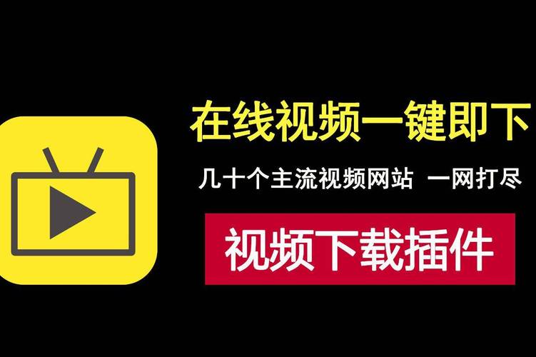 酷虎影院的相关介绍