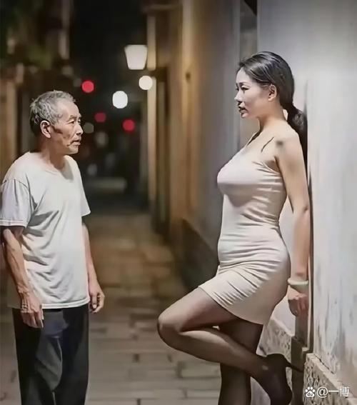 人妻少妇精品视蜜桃的相关介绍