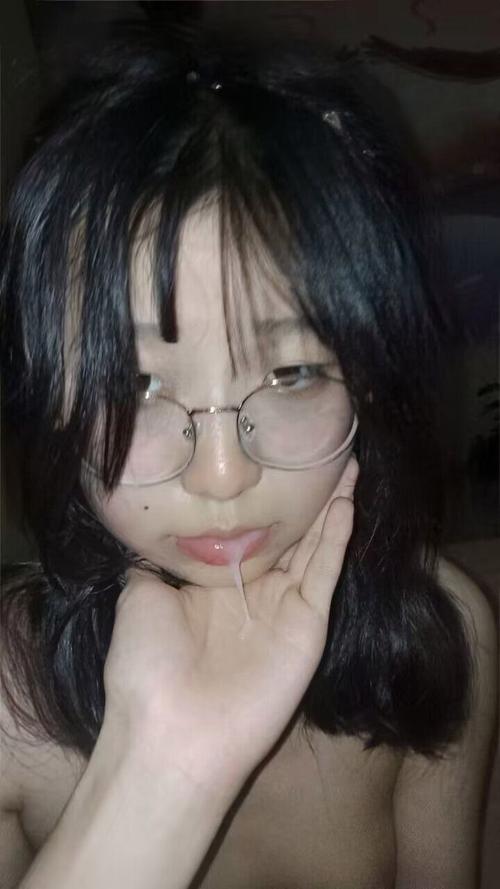 伊人久久久激情影院的相关介绍