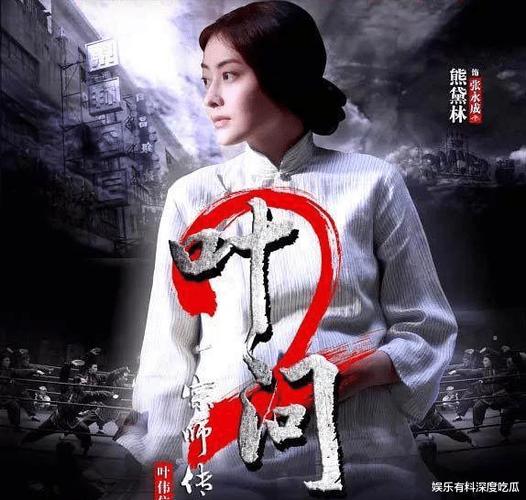 大乳秘书让我插的相关介绍