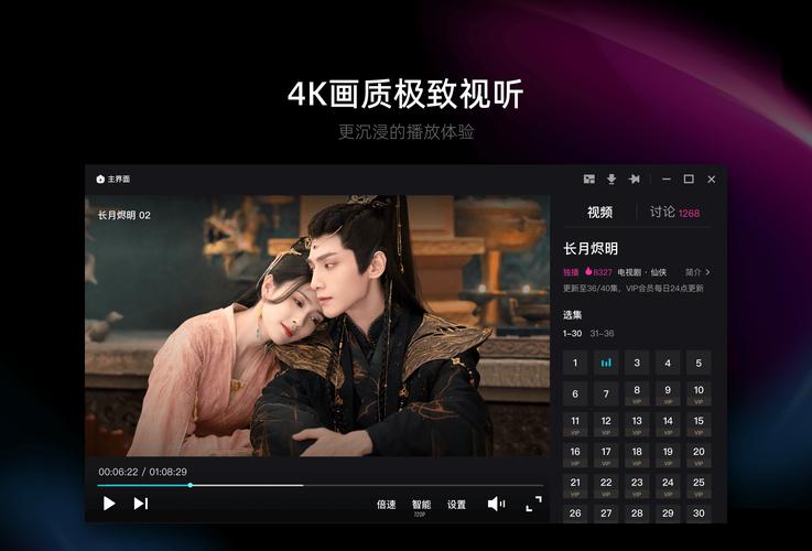 漂亮少妇中文字幕av的相关介绍