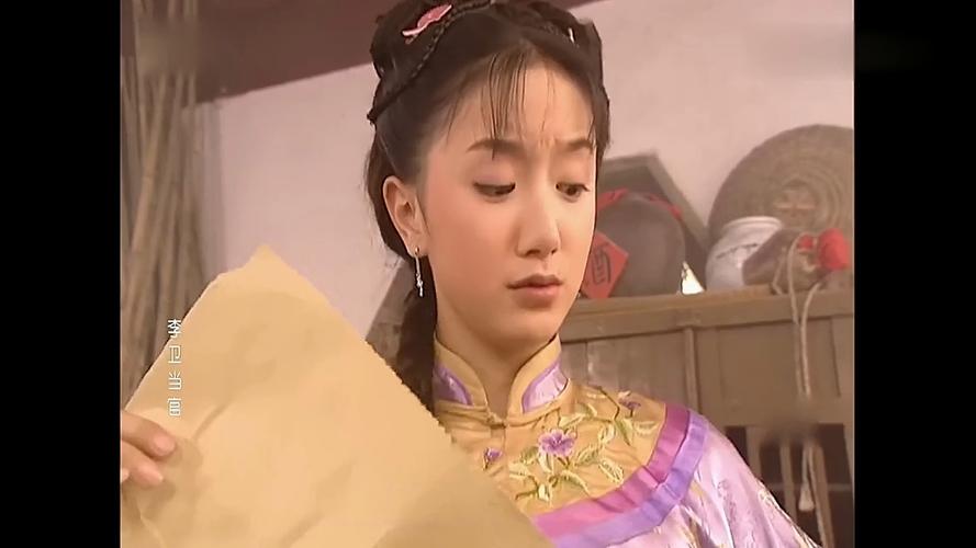 亚洲久久天堂的相关介绍
