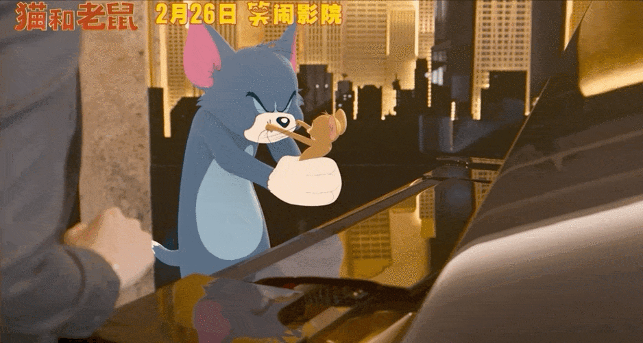 麻豆av新搬来的女邻居的相关介绍