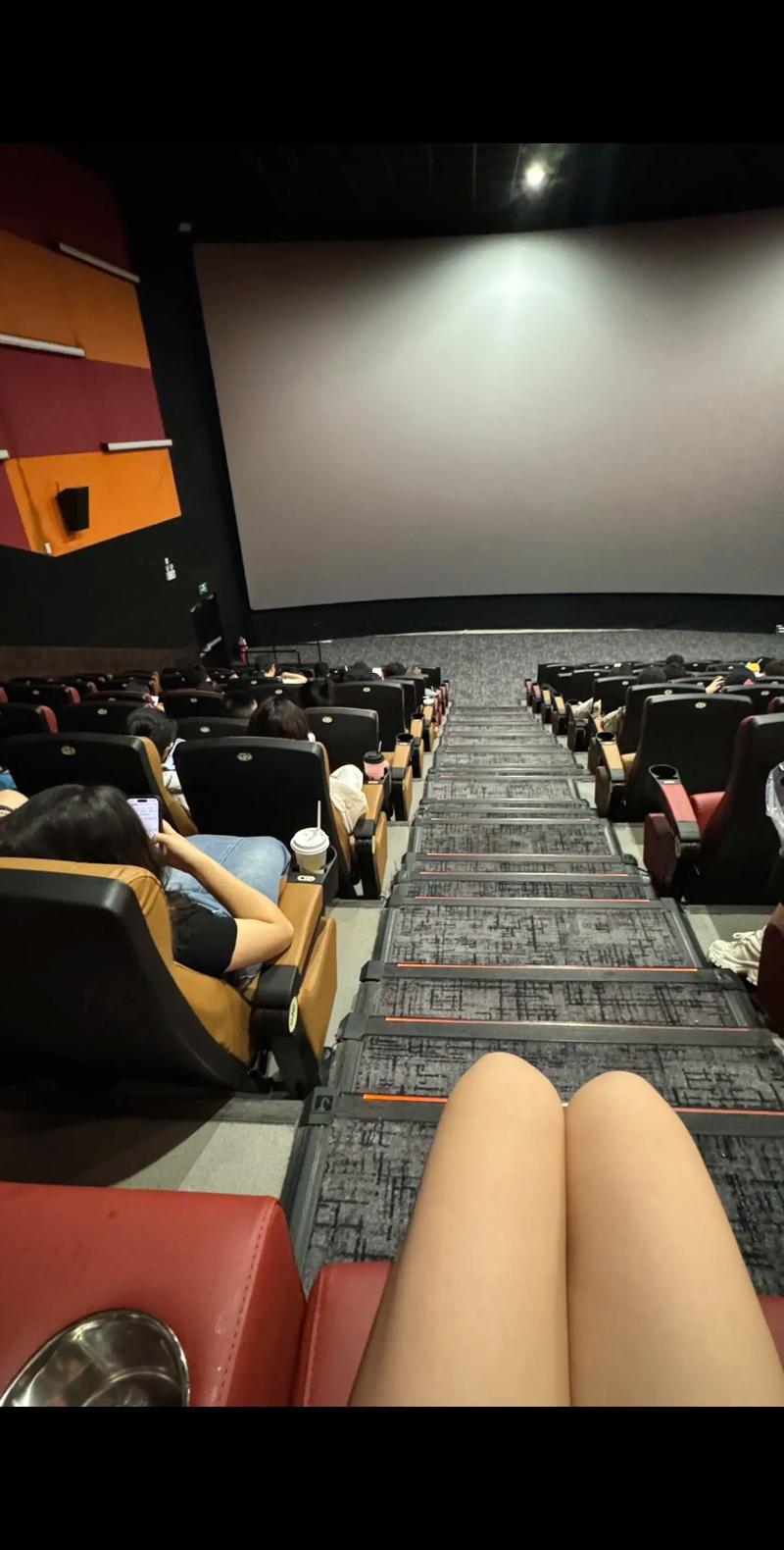 久久激情东京热的相关介绍