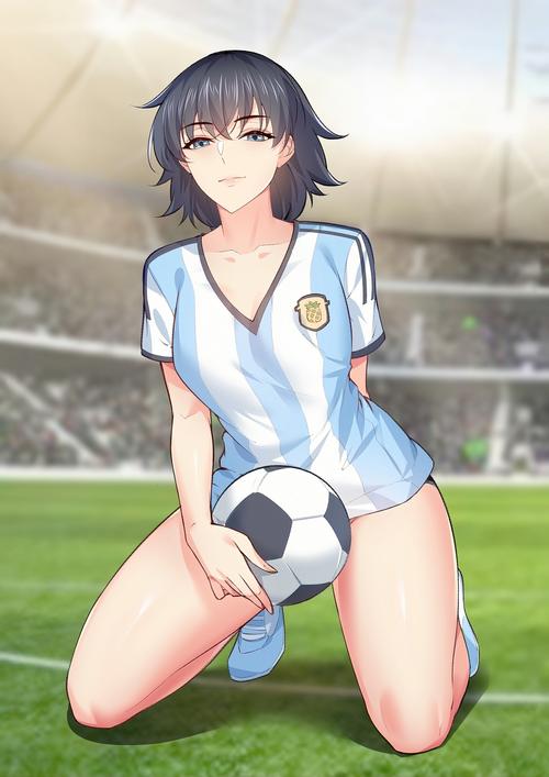 丰满美少妇av的相关介绍