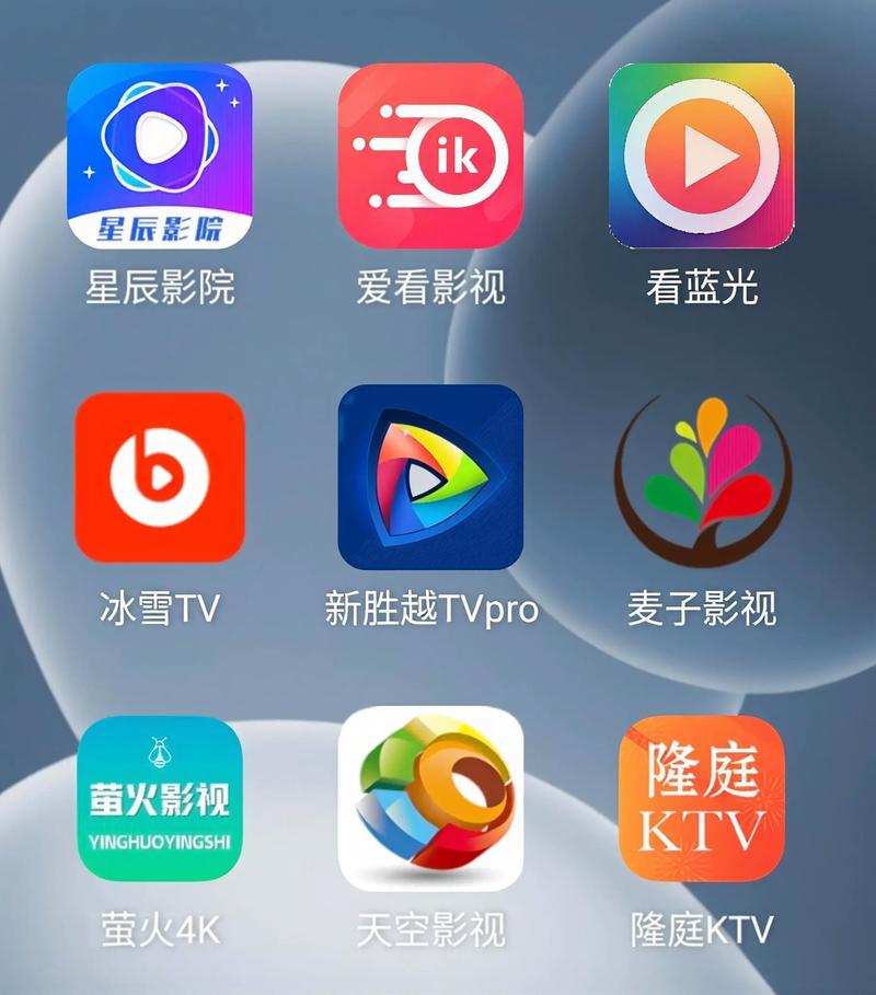新婚少妇人妻的相关介绍