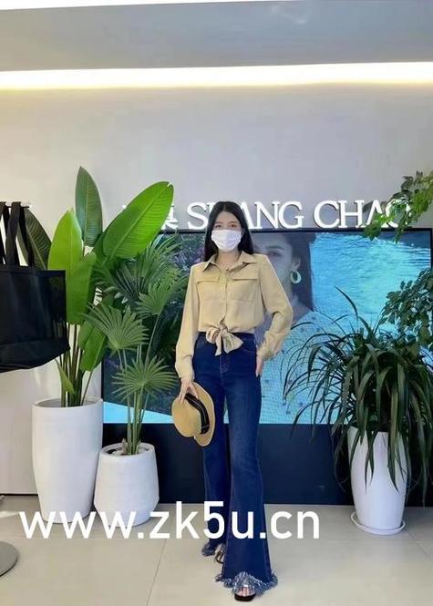 欧美日韩人妻少妇的相关介绍