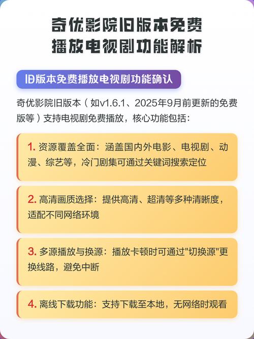 中文字幕亚洲精品熟女少妇的相关介绍