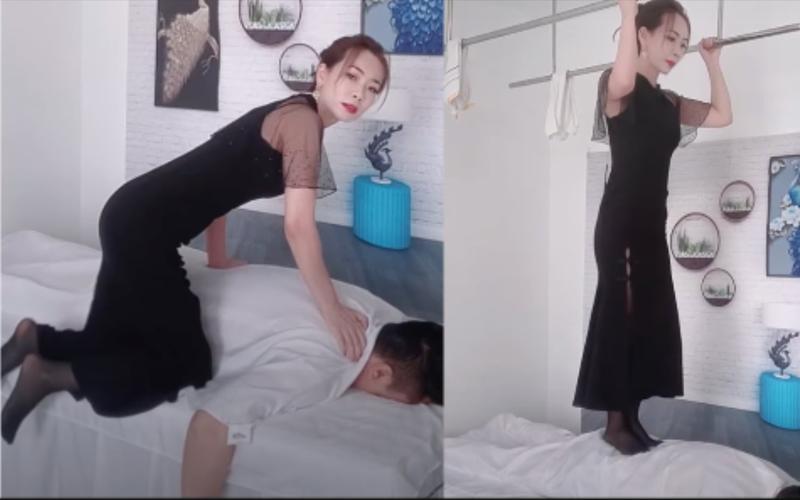 懒人影院的相关介绍