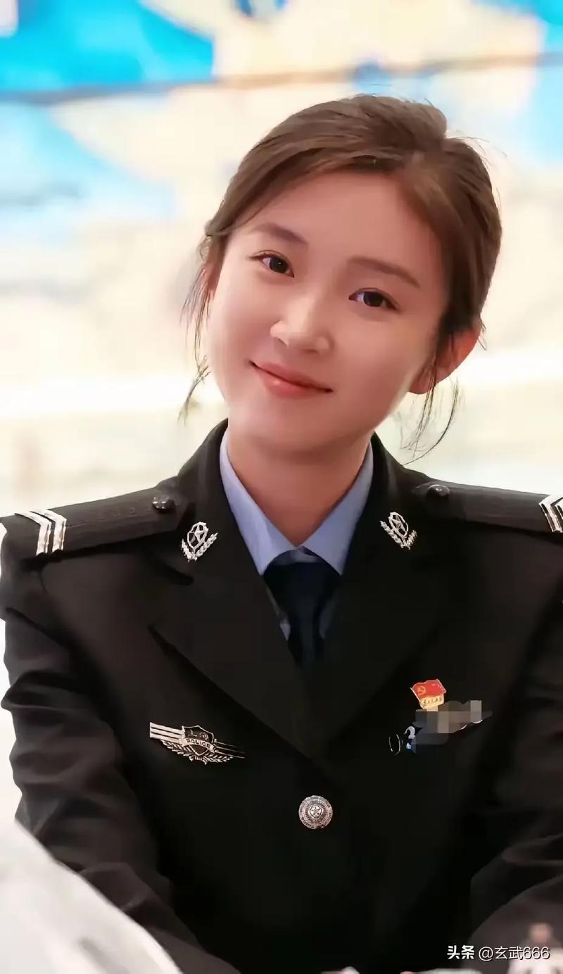 vs影院的相关介绍