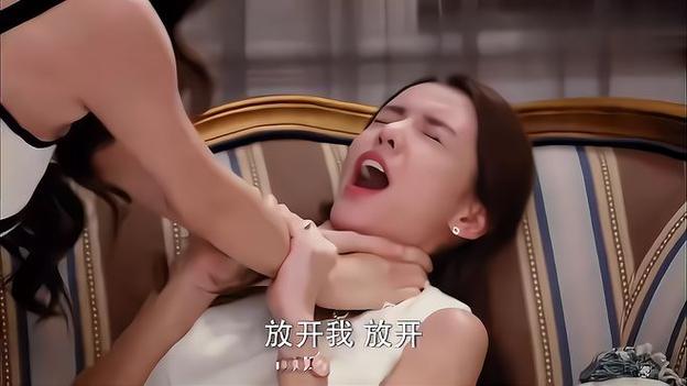 免费看美女私密.的相关介绍