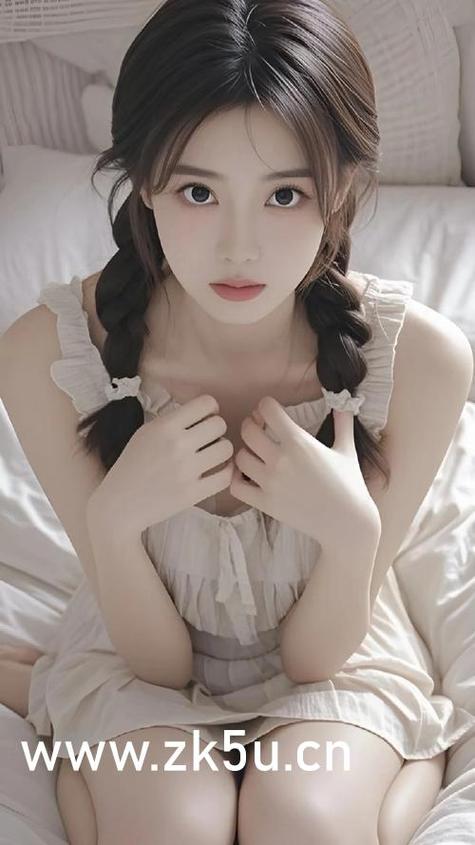 18禁无遮挡美女国产的相关介绍