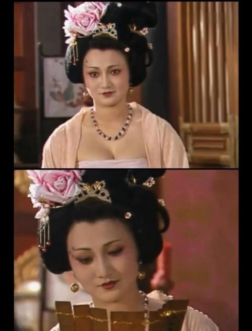八十年代毛片的相关介绍