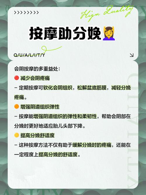 黄动漫女的相关介绍