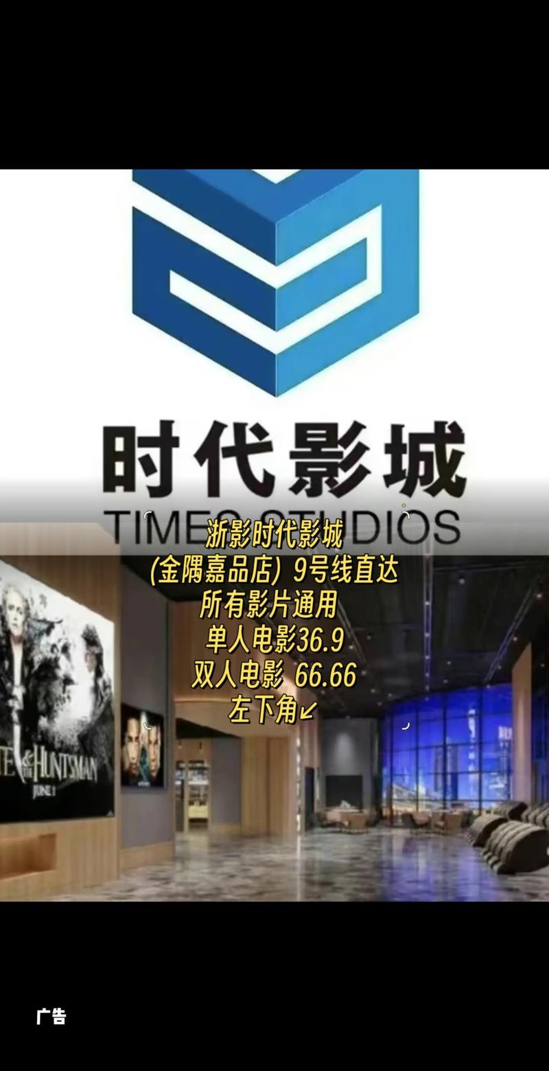 人妻澡啪啪啪的相关介绍
