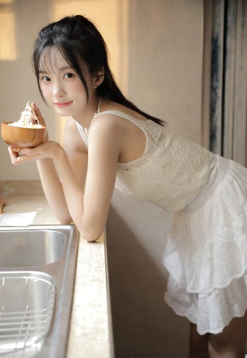 18岁禁止在线观看1000的相关介绍