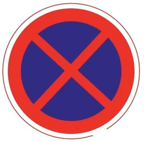 52岁女人分泌物发黄的相关介绍