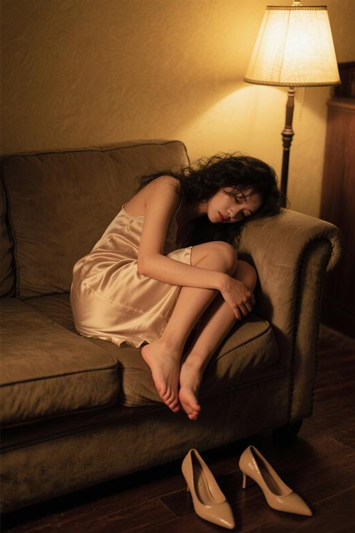 中文字幕人妻系列人妻有码中文的相关介绍