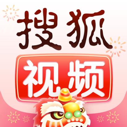 2014毛片基地的相关介绍