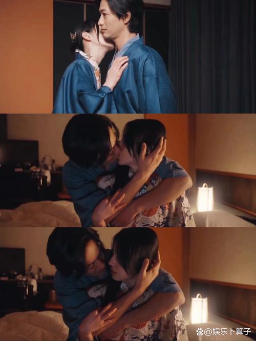 美美哒免费高清影院在线观看直播的相关介绍