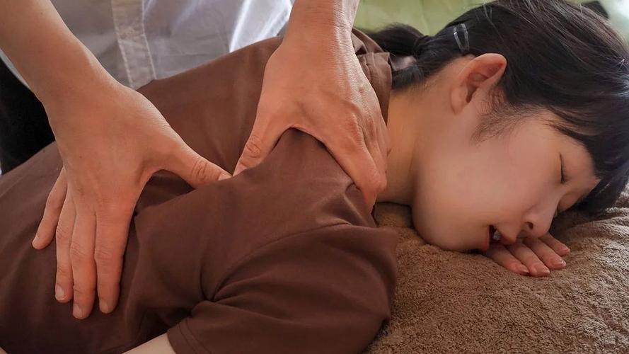 欧美男女大尺度视频的相关介绍