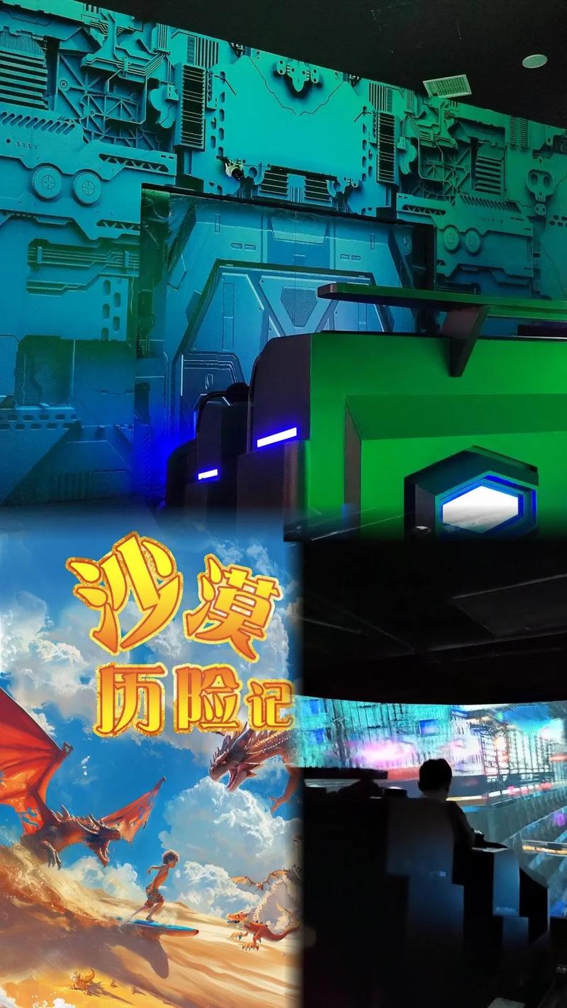 我被同桌cao的白浆直冒的相关介绍