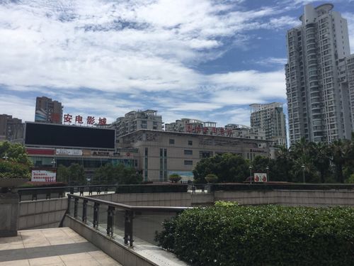 宁波影院的相关介绍