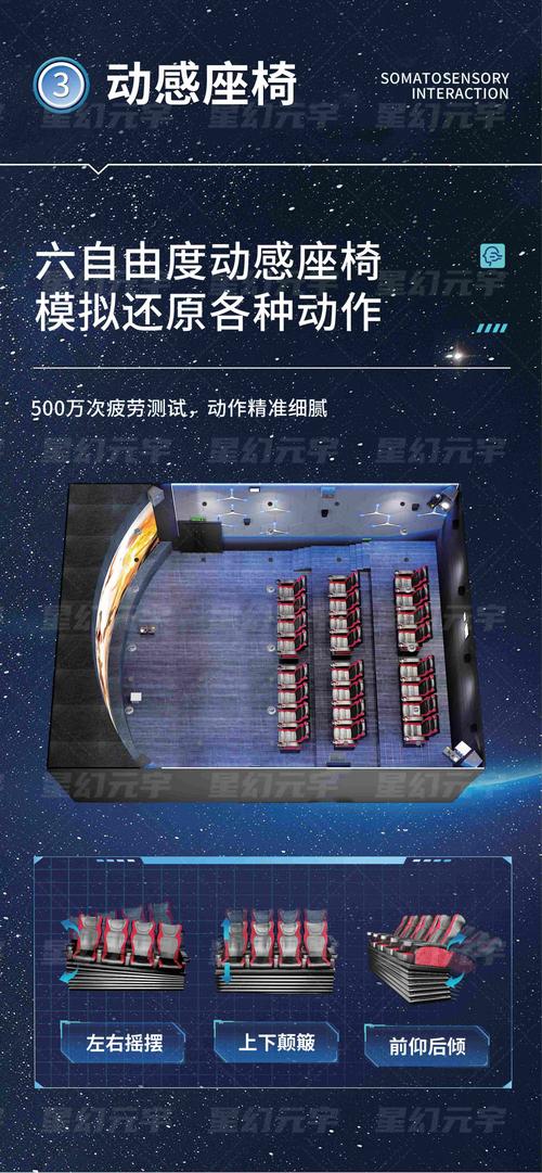 放点毛片看的相关介绍