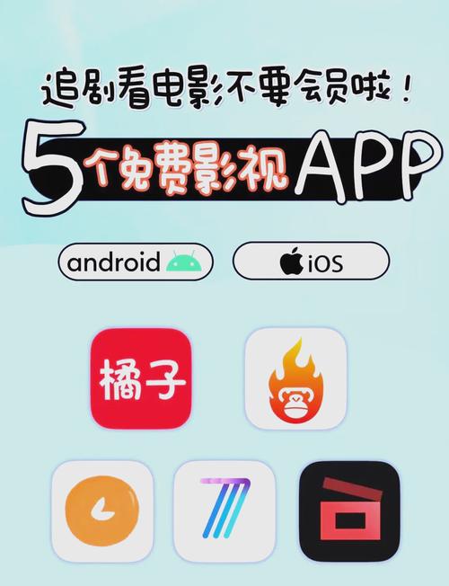 超碰爱爱人妻的相关介绍
