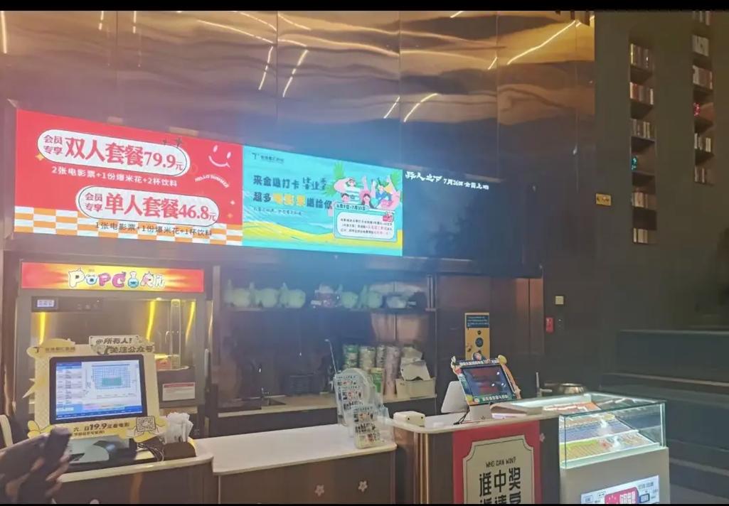 av少妇精品的相关介绍
