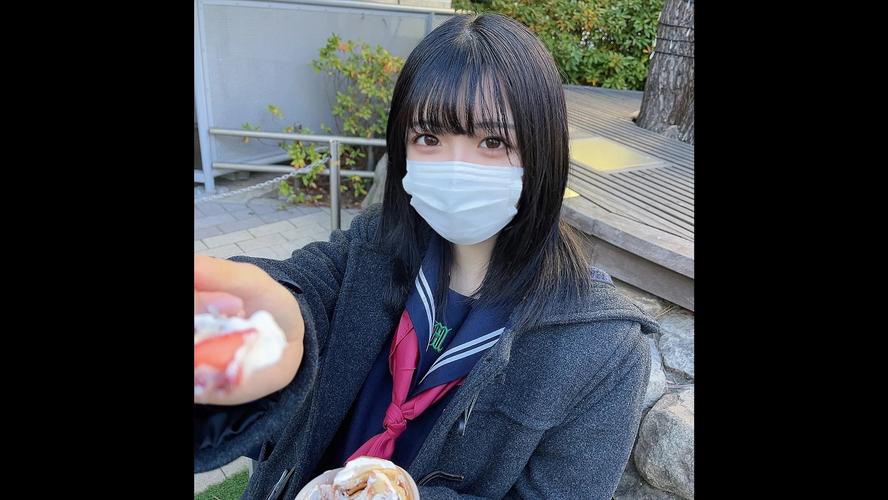 策驰影院的相关介绍