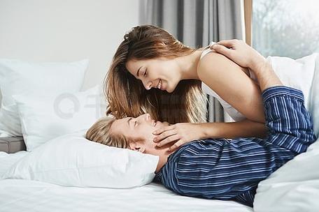 深夜影院免费版的相关介绍