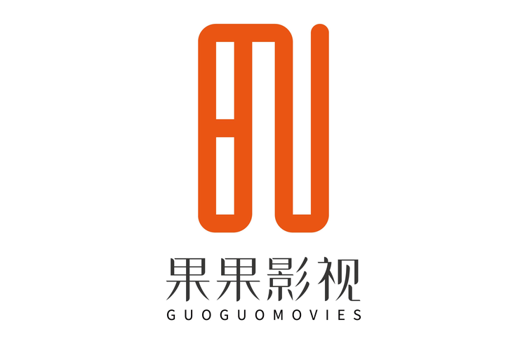 操白浆久久的相关介绍