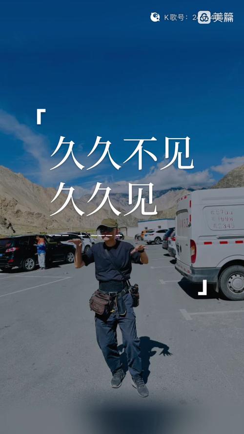 老湿影院视费x看免百的相关介绍