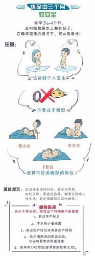 嗷嗷av久久的相关介绍