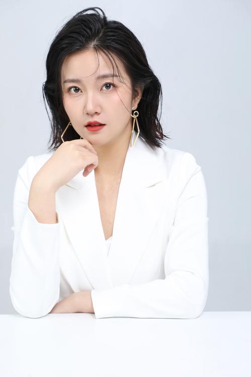 中国少妇激情av的相关介绍