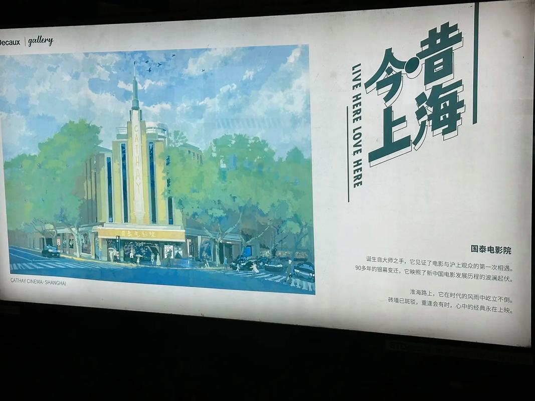 av 熟女 片的相关介绍