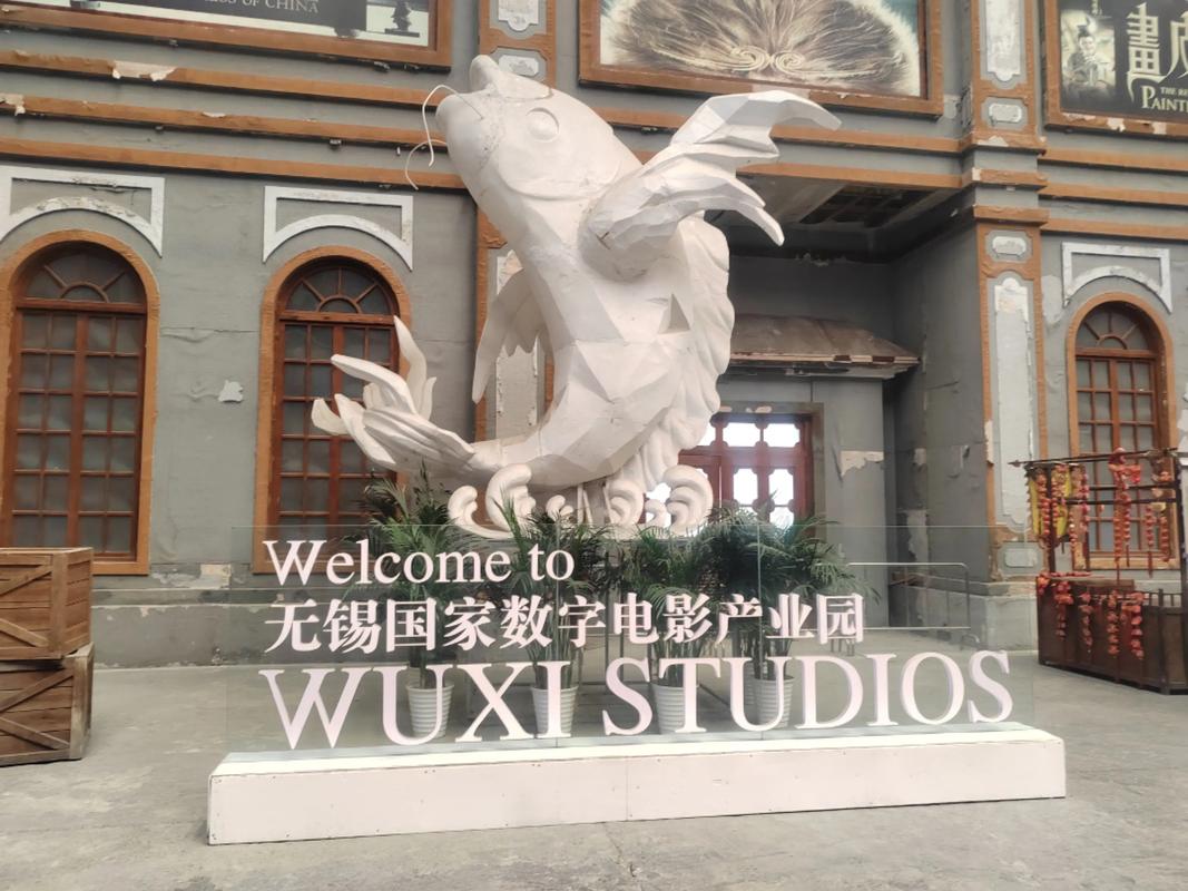 欧美激情精品久久久久久不卡的相关介绍