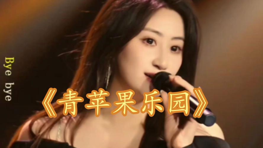 日韩亚洲熟女少妇一区二区三区的相关介绍