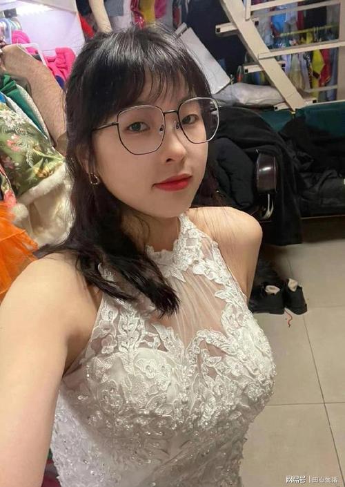 黄动漫啪啪啪的相关介绍