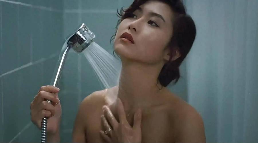 美女av毛片在线观看的相关介绍
